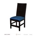 Chair Made by Choob.af CH0148