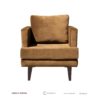 Modern Sofa Made by Choob.af CH0144