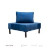 L Sofa Made by Choob.af CH0138