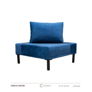 L Sofa Made by Choob.af CH0138