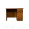 Work Desk Made by Choob.af CH0145 Work Desk Made by Choob.af CH0145