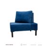L Sofa Made by Choob.af CH0138