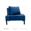 L Sofa Made by Choob.af CH0138