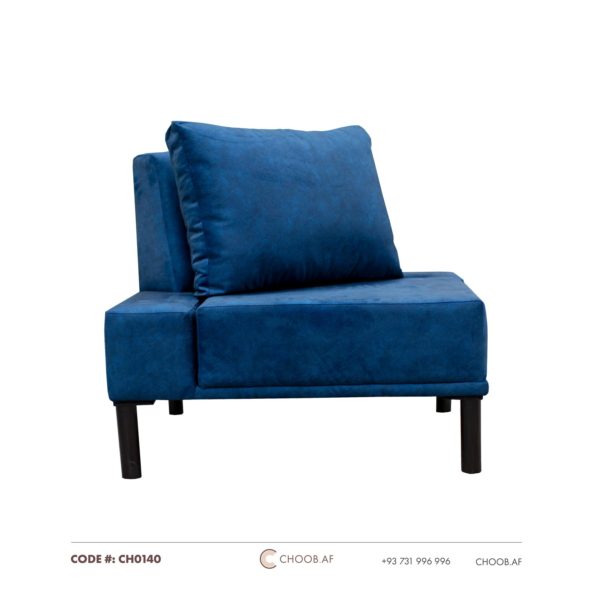 L Sofa Made by Choob.af CH0138