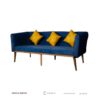 Elegant Sofa made By Choob.af CH0155