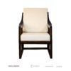 Sole Sofa Chair made by choob.af CH0159