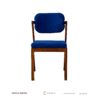 Elegant Chair made by choob.af CH0154