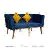 Elegant Sofa made By Choob.af CH0155