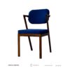 Elegant Chair made by choob.af CH0154