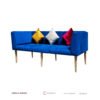 Soft Sofa made by Choob.af CH0158