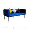 Soft Sofa made by Choob.af CH0158