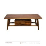 Elegant Sofa made By Choob.af CH0155