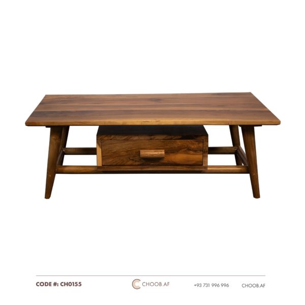 Elegant Sofa made By Choob.af CH0155
