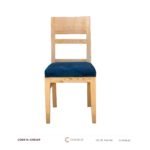 Chair made by Choob.Af CH0169