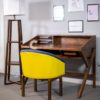 Ergonomic Study Collection