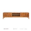 Made by Choob.af TV TAble CH0170 2