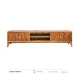 TV Table CH0170 made by Choob.af