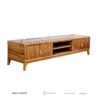 Made by Choob.af TV TAble CH0170 3