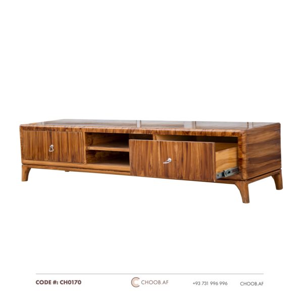 TV Table CH0170 made by Choob.af