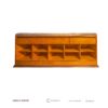 Shoe Rack CH0187 made and designed by Choob.af 3