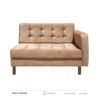 L Sofa CH0182 made by Choob.Af 5