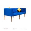 CH0192 Modern Sofa made by Choob.Af