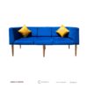 CH0191 Modern Sofa made by Choob.Af