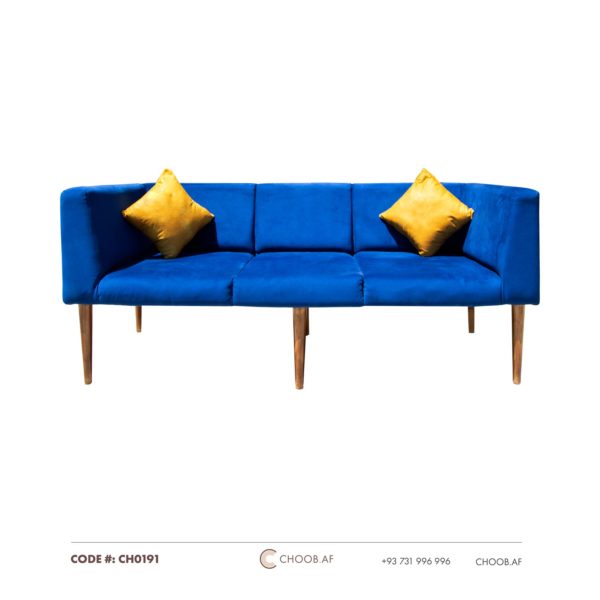 CH0191 Modern Sofa made by Choob.Af