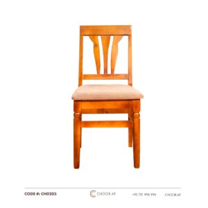 Classic Chair