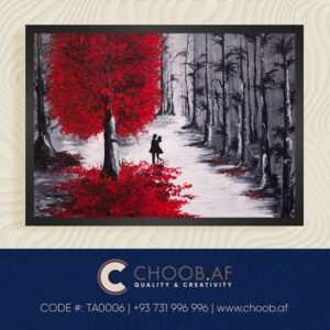 Modern Painting