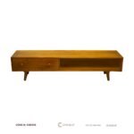 TV Table