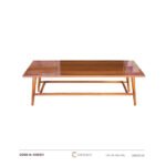 Sofa Table