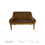 Elegant Sofa Chair