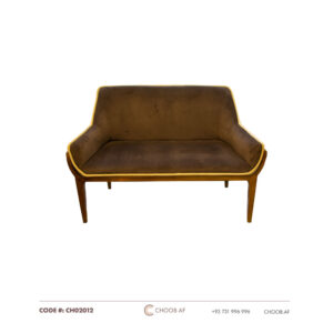Elegant Sofa Chair