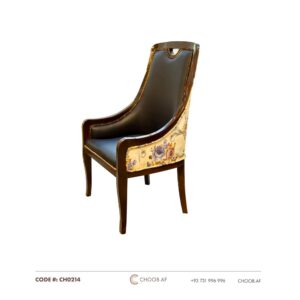 Modern Chair