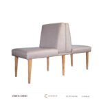 Modern Chairs