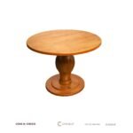 Kristalia Table