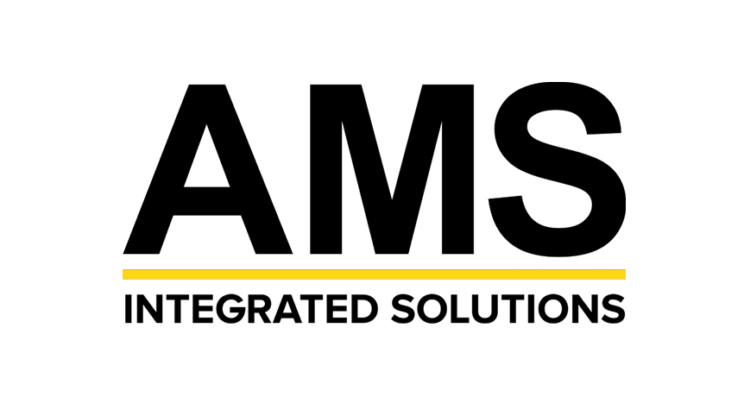 AMS