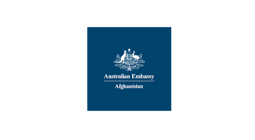 Australian Embassy