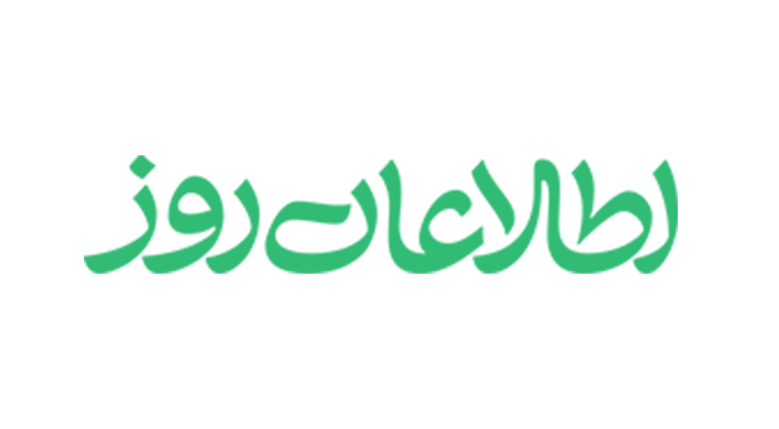 Etlaat Roz
