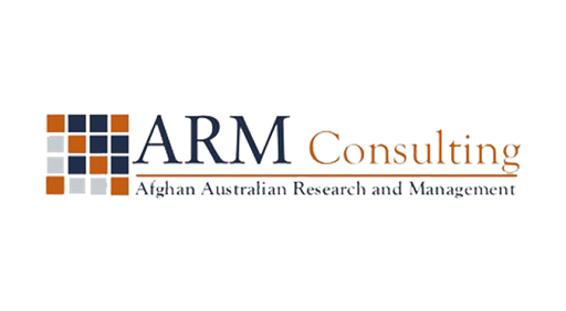 Afghan Australian Research and Management Consulting