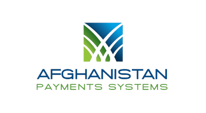 Afghanistan Payments Seystems